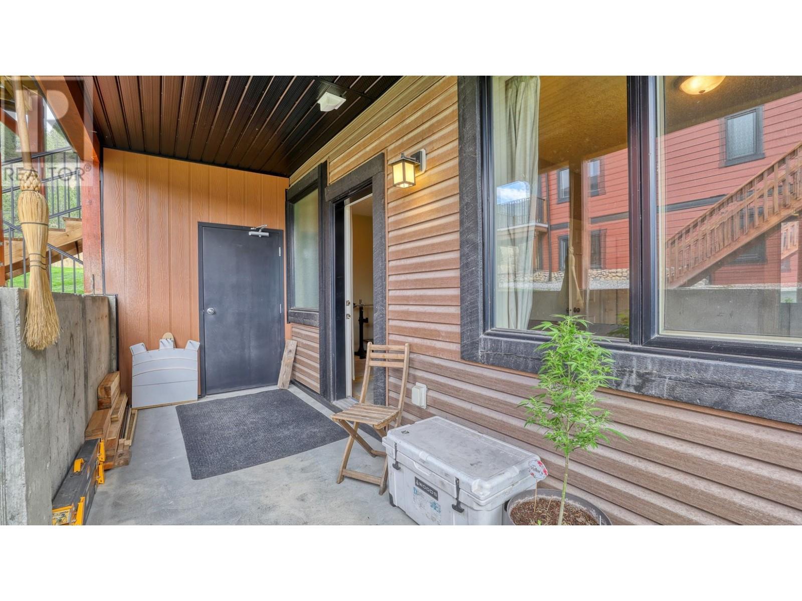 7307 Prospector Avenue Unit# 601, Radium Hot Springs, British Columbia  V0A 1M0 - Photo 14 - 2480037