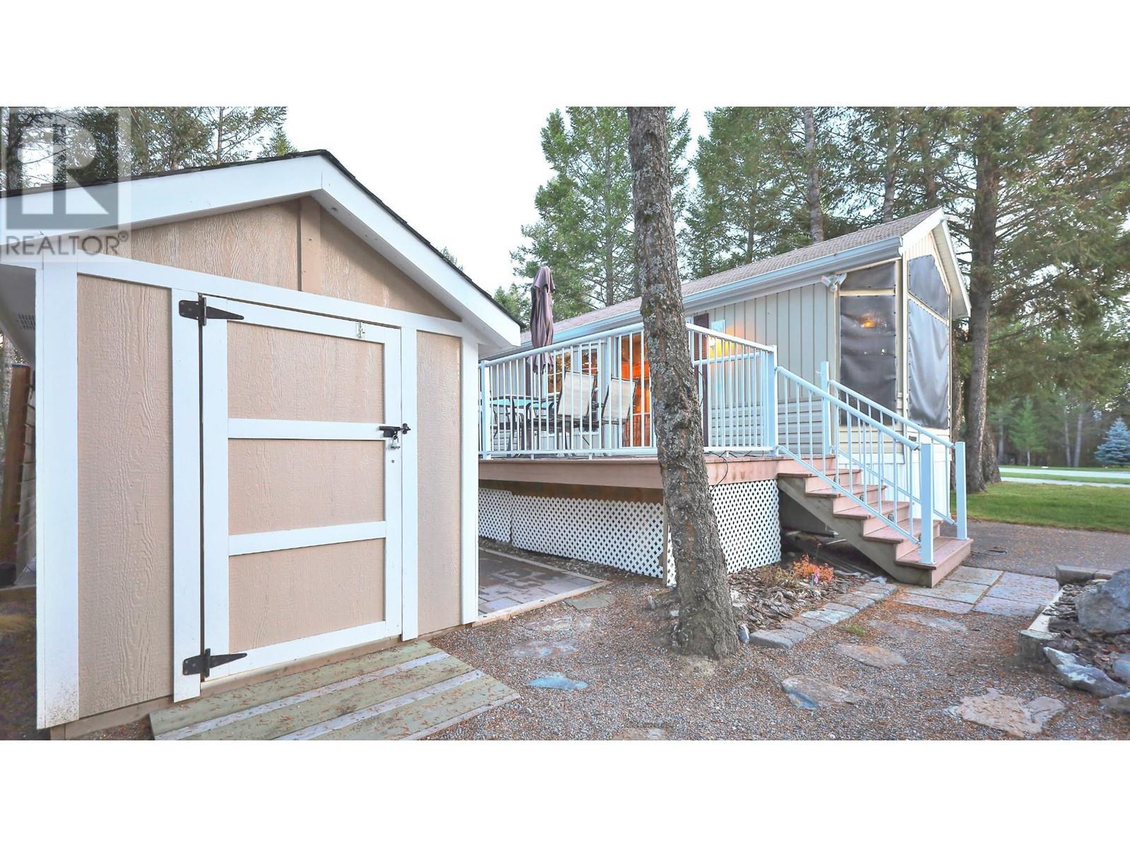 4858 Lynx Drive, Radium Hot Springs, British Columbia  V0A 1M0 - Photo 24 - 2480121