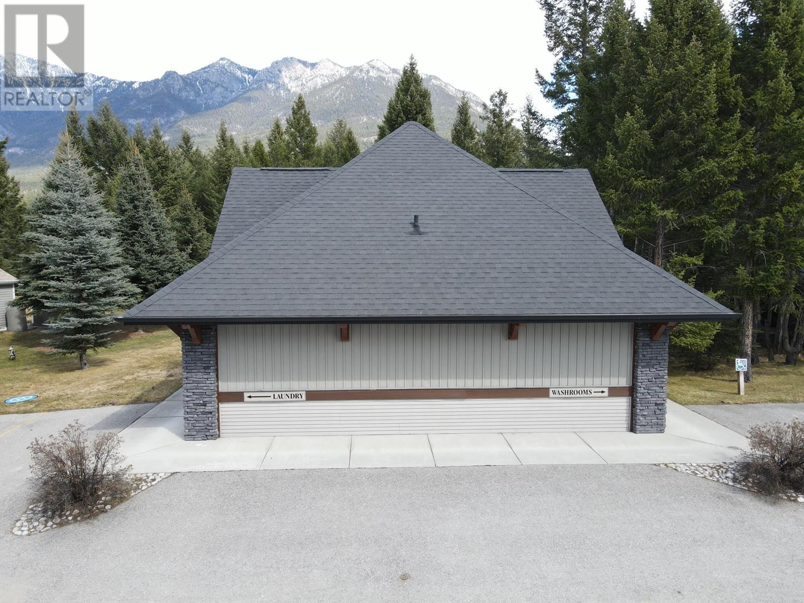 4858 Lynx Drive, Radium Hot Springs, British Columbia  V0A 1M0 - Photo 30 - 2480121