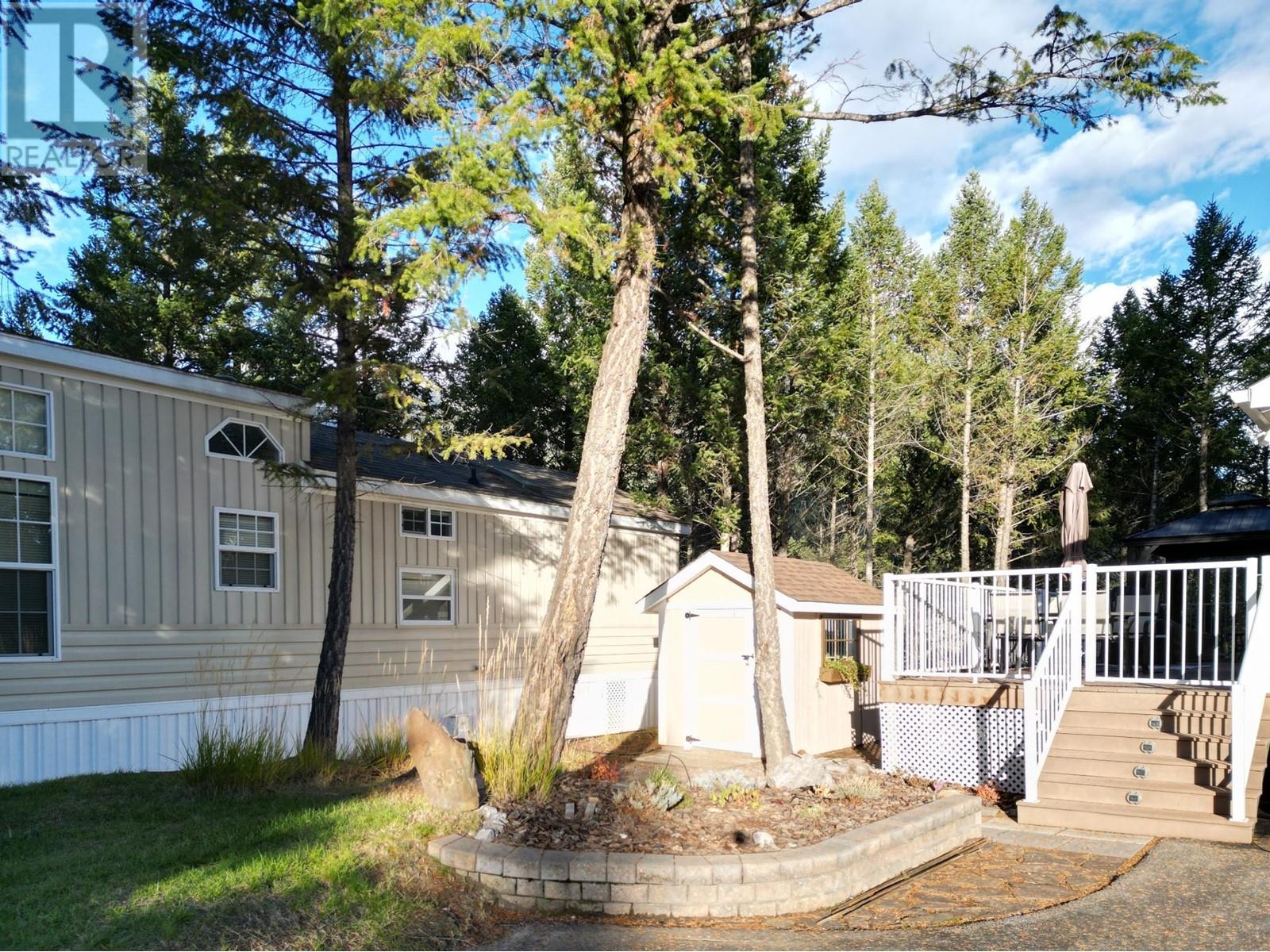 4858 Lynx  Drive, Radium Hot Springs, British Columbia  V0A 1M0 - Photo 5 - 2480121