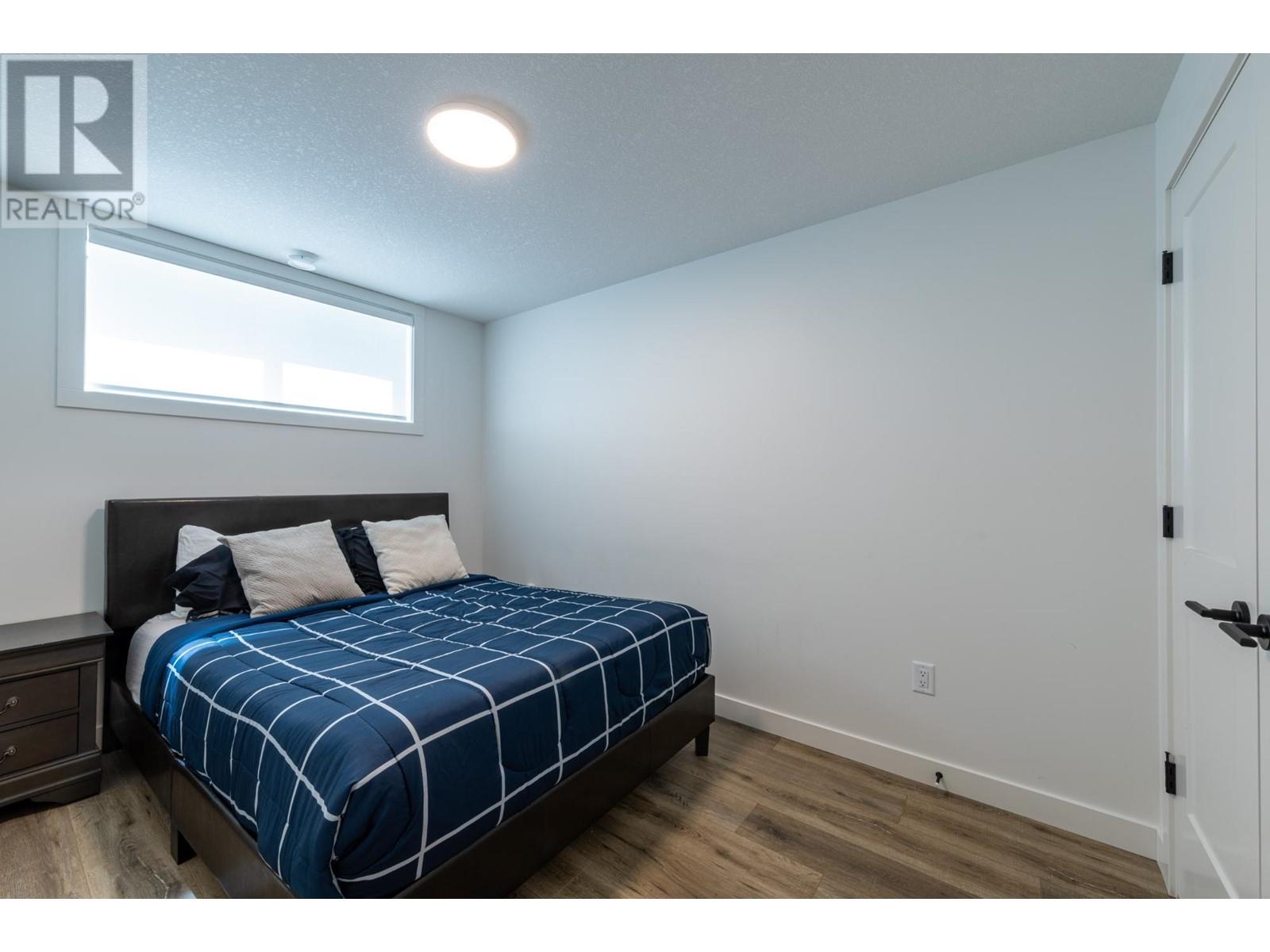 1538 Cedar Street, Golden, British Columbia  V0A 1H0 - Photo 41 - 10326777