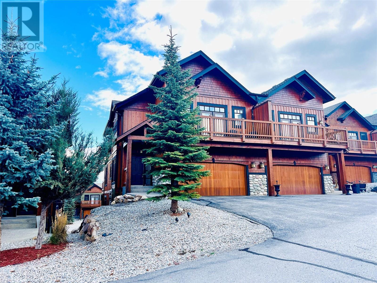 2598 Mountainview Crescent Unit# 29, Invermere, British Columbia  V0A 1K4 - Photo 15 - 10327191