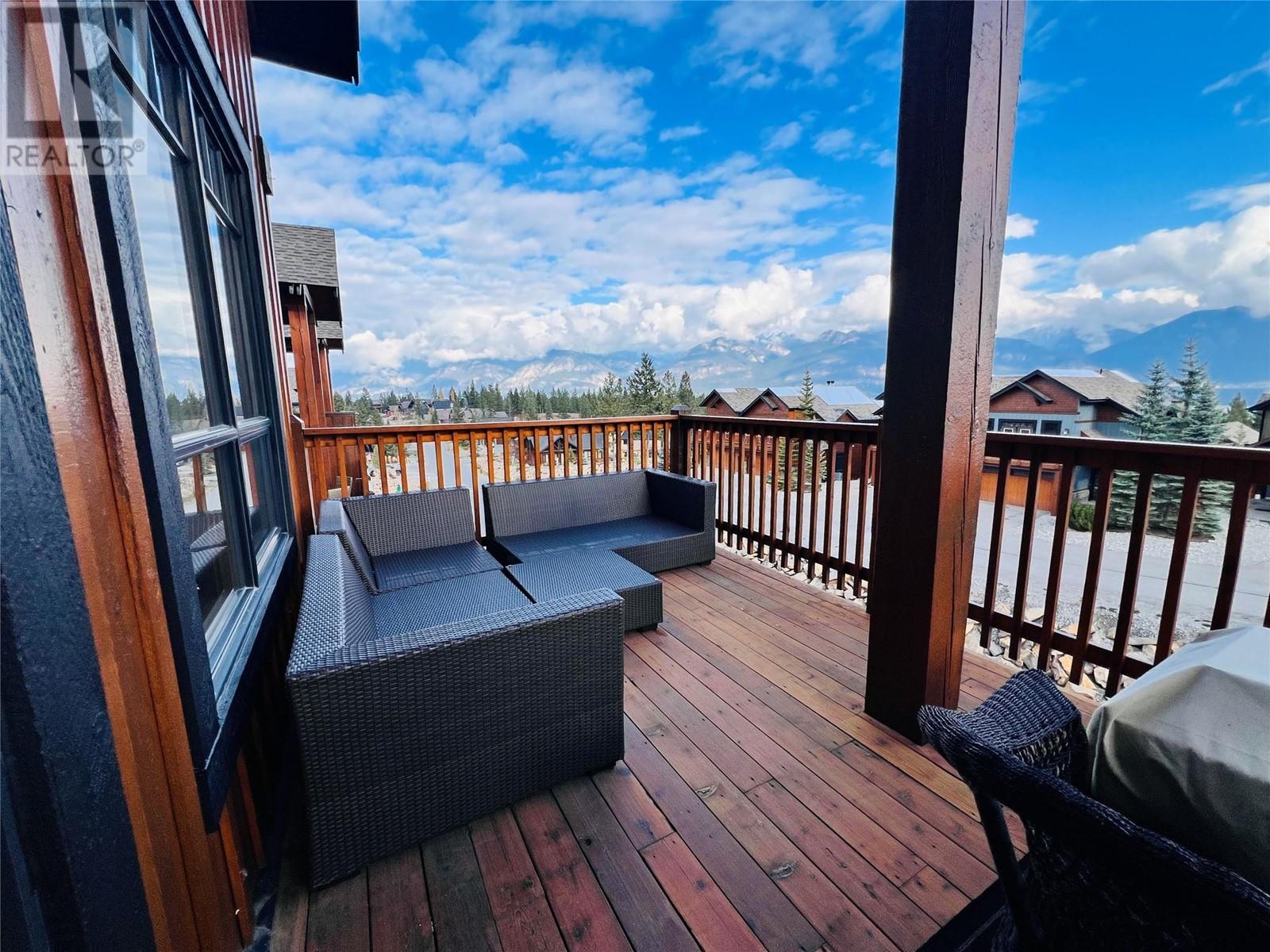 2598 Mountainview Crescent Unit# 29, Invermere, British Columbia  V0A 1K4 - Photo 58 - 10327191