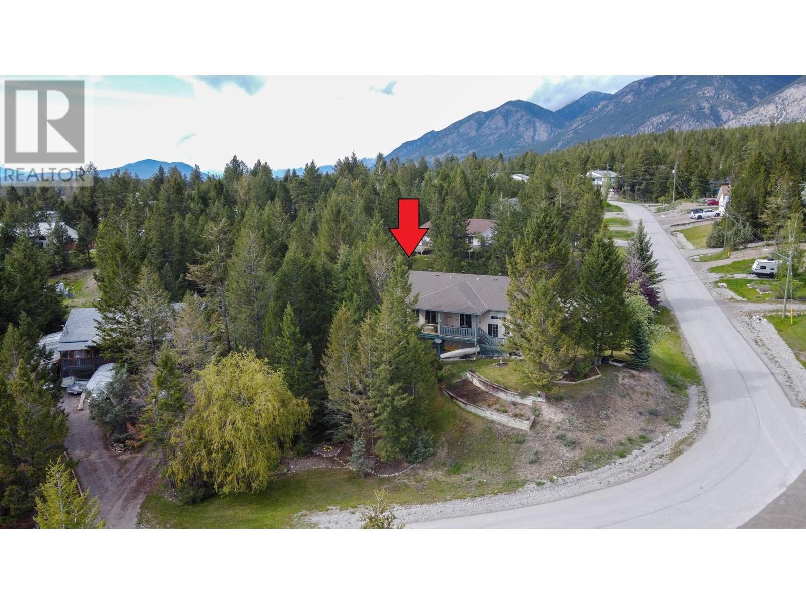 31a Wolf Crescent, Invermere, British Columbia  V0A 1K2 - Photo 14 - 10327159