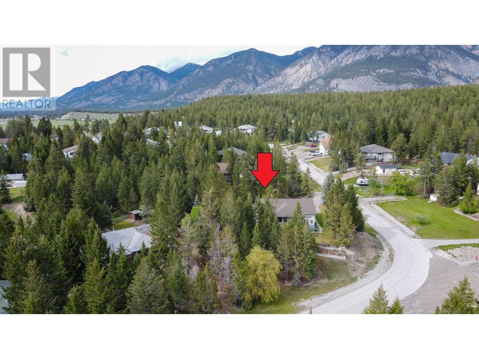 31a Wolf Crescent, Invermere, British Columbia  V0A 1K2 - Photo 57 - 10327159