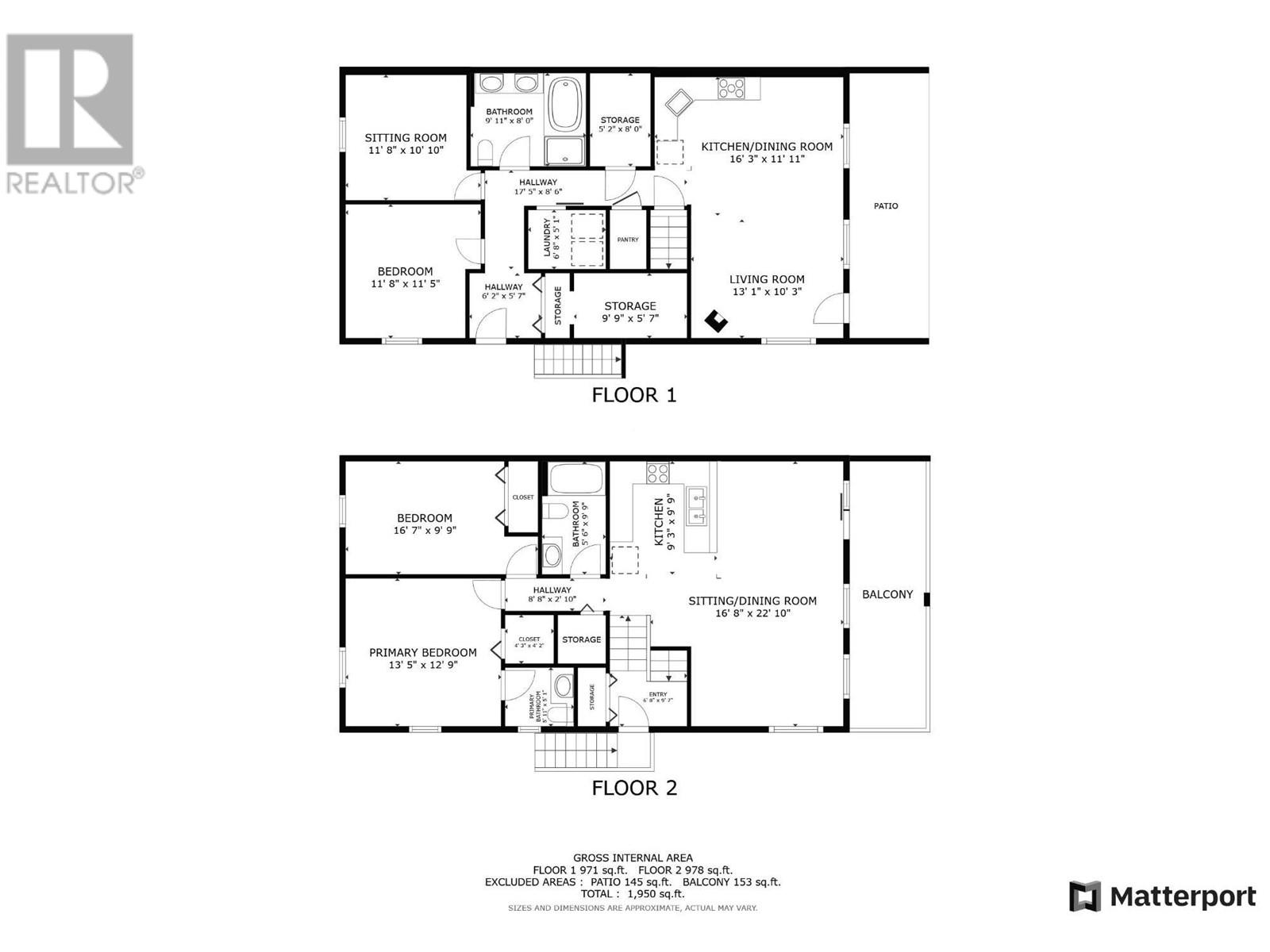 31a Wolf Crescent, Invermere, British Columbia  V0A 1K2 - Photo 6 - 10327159