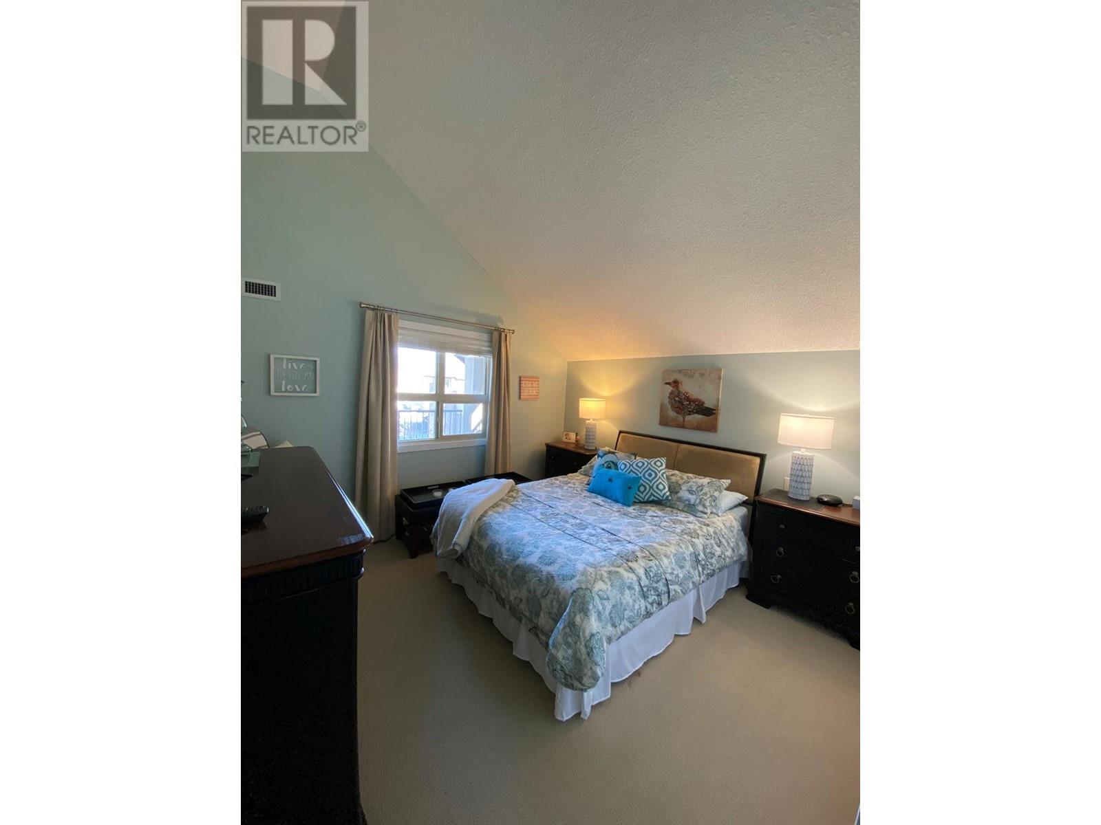 205 Third Avenue Unit# 1416, Invermere, British Columbia  V0A 1K7 - Photo 13 - 10327440