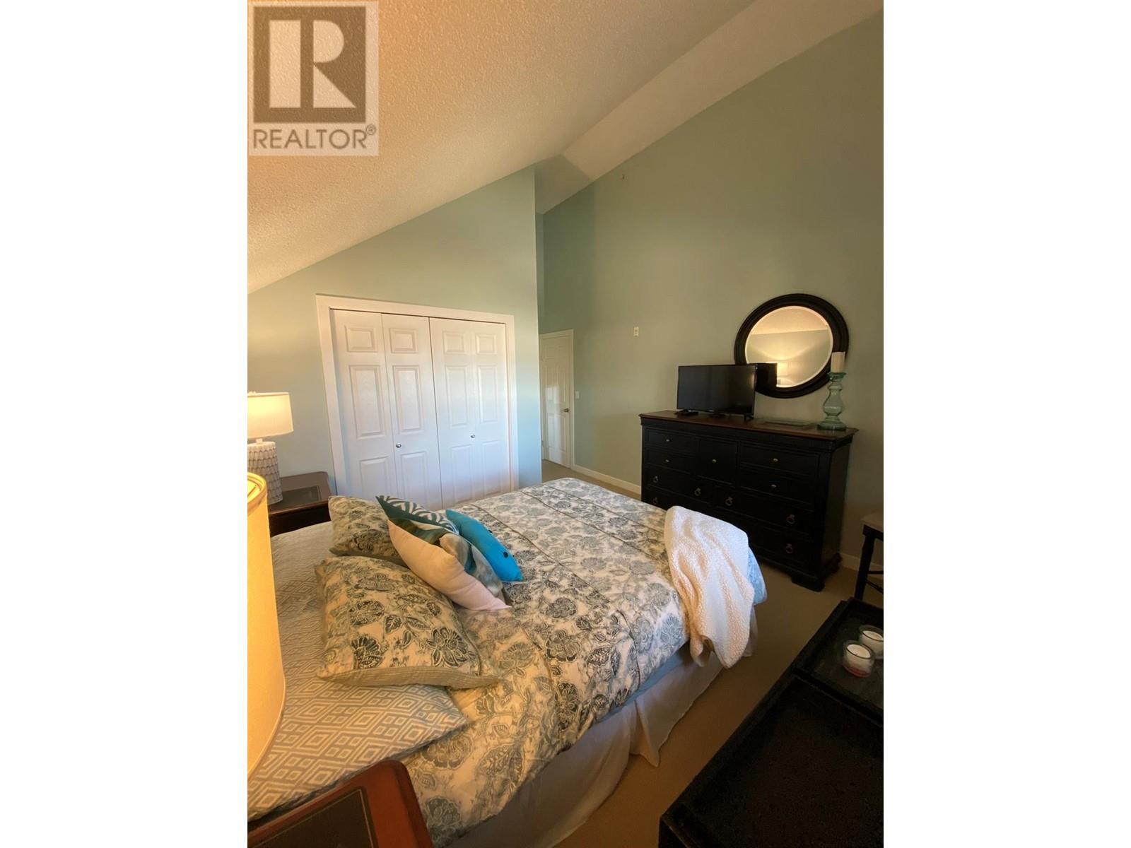 205 Third Avenue Unit# 1416, Invermere, British Columbia  V0A 1K7 - Photo 14 - 10327440