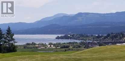 205 Third Avenue Unit# 1416, Invermere, British Columbia  V0A 1K7 - Photo 32 - 10327440