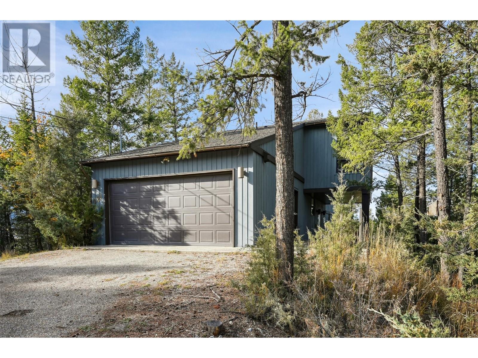 621 Upper Lakeview Road, Windermere, British Columbia  V0A 1K3 - Photo 2 - 10327792