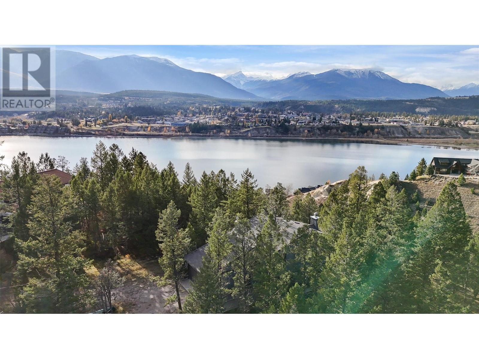 621 Upper Lakeview Road, Windermere, British Columbia  V0A 1K3 - Photo 3 - 10327792