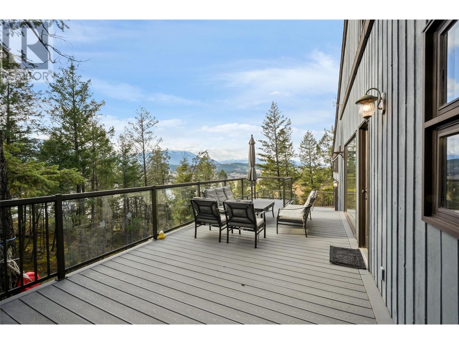 621 Upper Lakeview Road, Windermere, British Columbia  V0A 1K3 - Photo 31 - 10327792