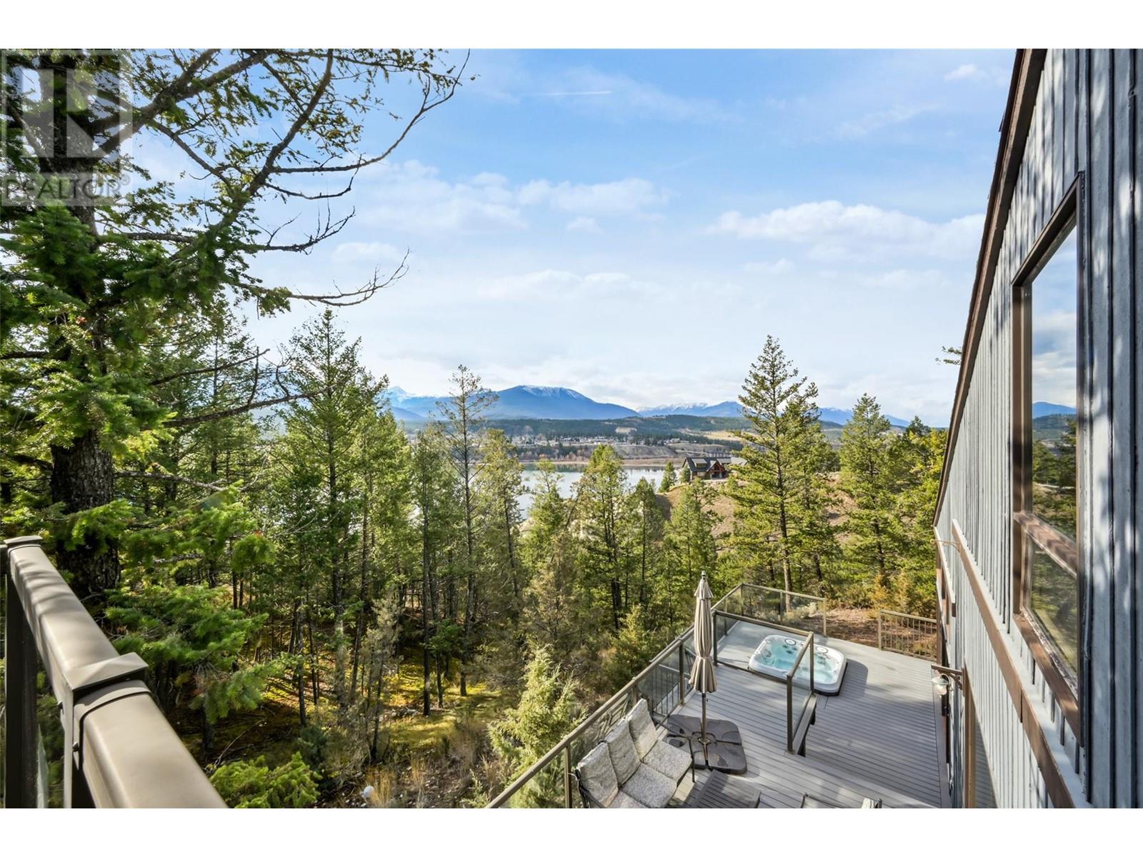 621 Upper Lakeview Road, Windermere, British Columbia  V0A 1K3 - Photo 41 - 10327792