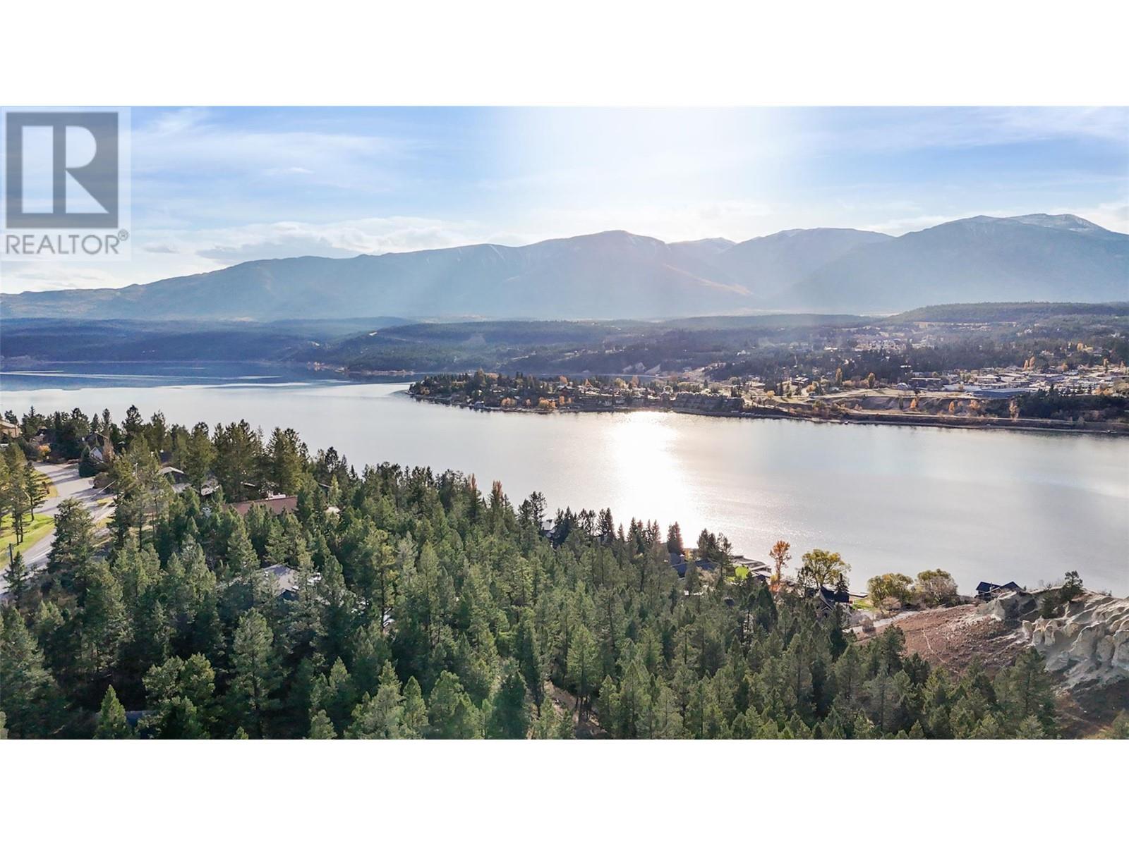 621 Upper Lakeview Road, Windermere, British Columbia  V0A 1K3 - Photo 75 - 10327792