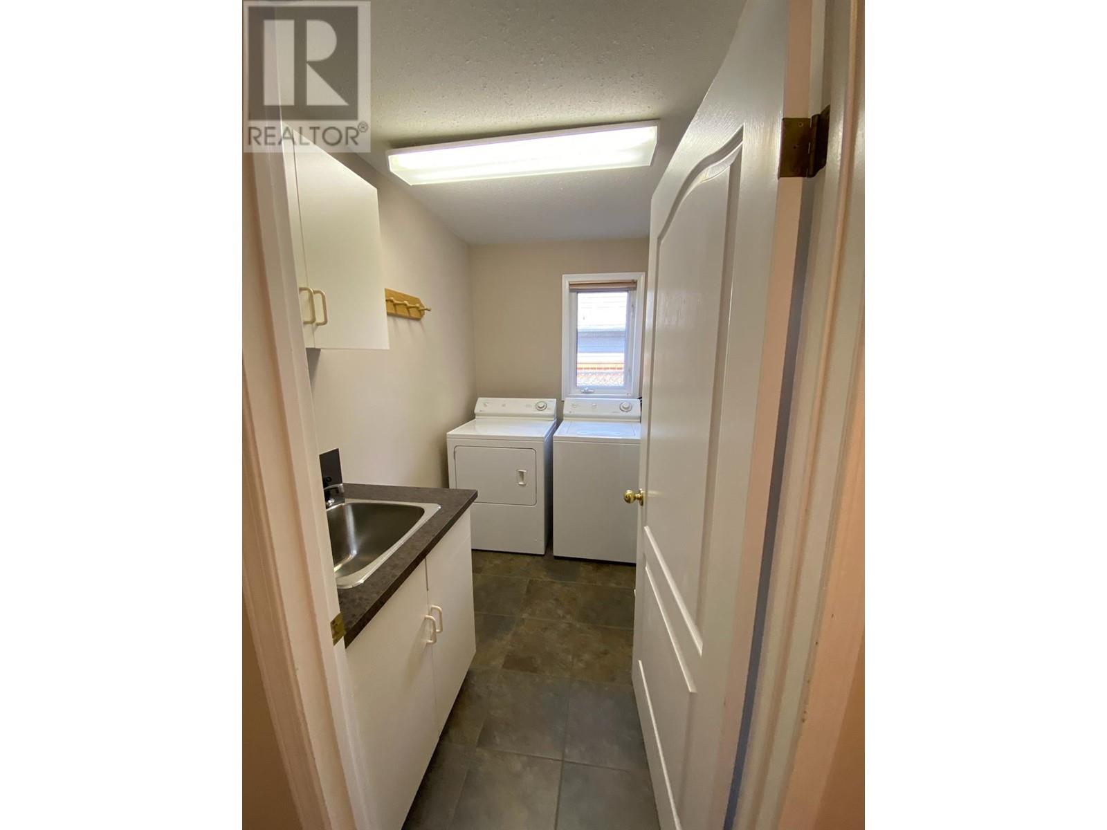 1517 Fir Crescent, Golden, British Columbia  V0A 1H6 - Photo 30 - 10328275