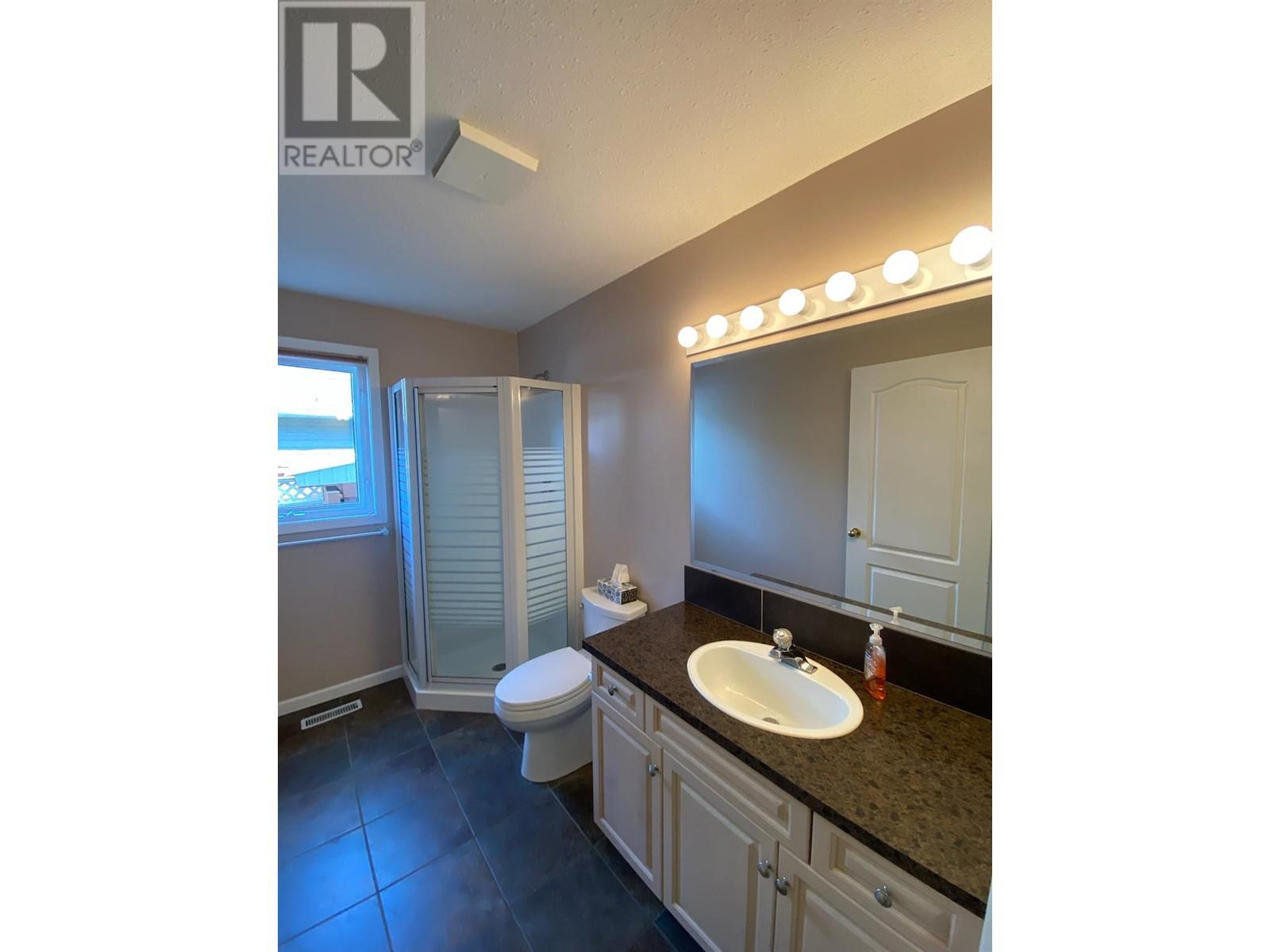 1517 Fir Crescent, Golden, British Columbia  V0A 1H6 - Photo 31 - 10328275