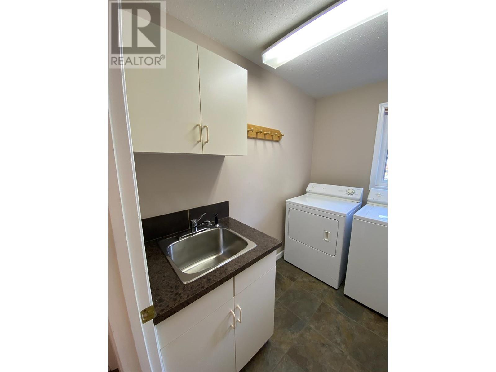 1517 Fir Crescent, Golden, British Columbia  V0A 1H6 - Photo 36 - 10328275