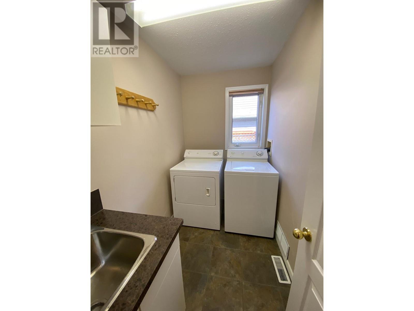 1517 Fir Crescent, Golden, British Columbia  V0A 1H6 - Photo 37 - 10328275