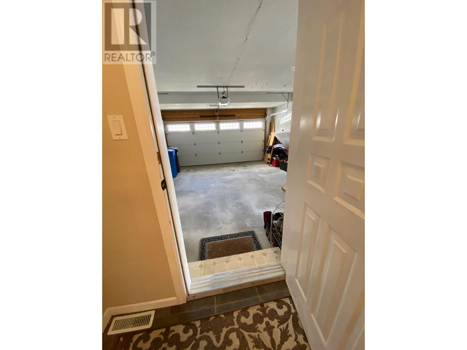 1517 Fir Crescent, Golden, British Columbia  V0A 1H6 - Photo 39 - 10328275