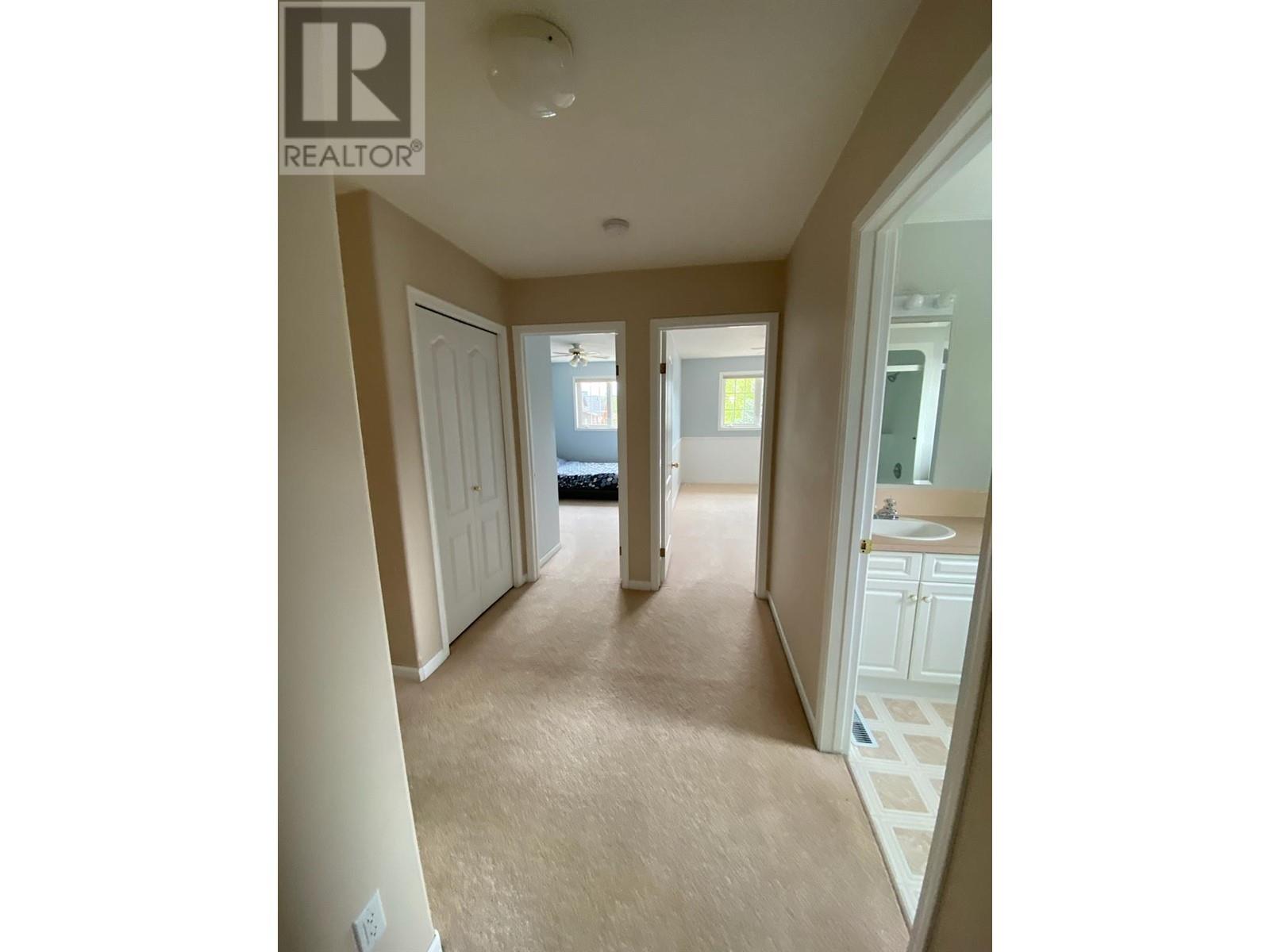 1517 Fir Crescent, Golden, British Columbia  V0A 1H6 - Photo 52 - 10328275