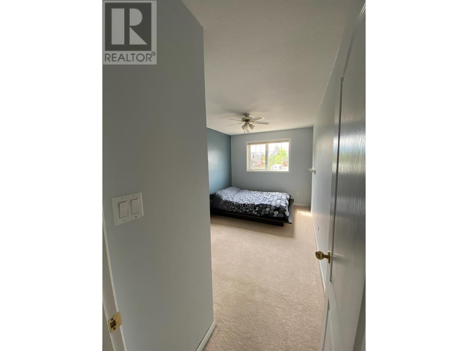 1517 Fir Crescent, Golden, British Columbia  V0A 1H6 - Photo 62 - 10328275