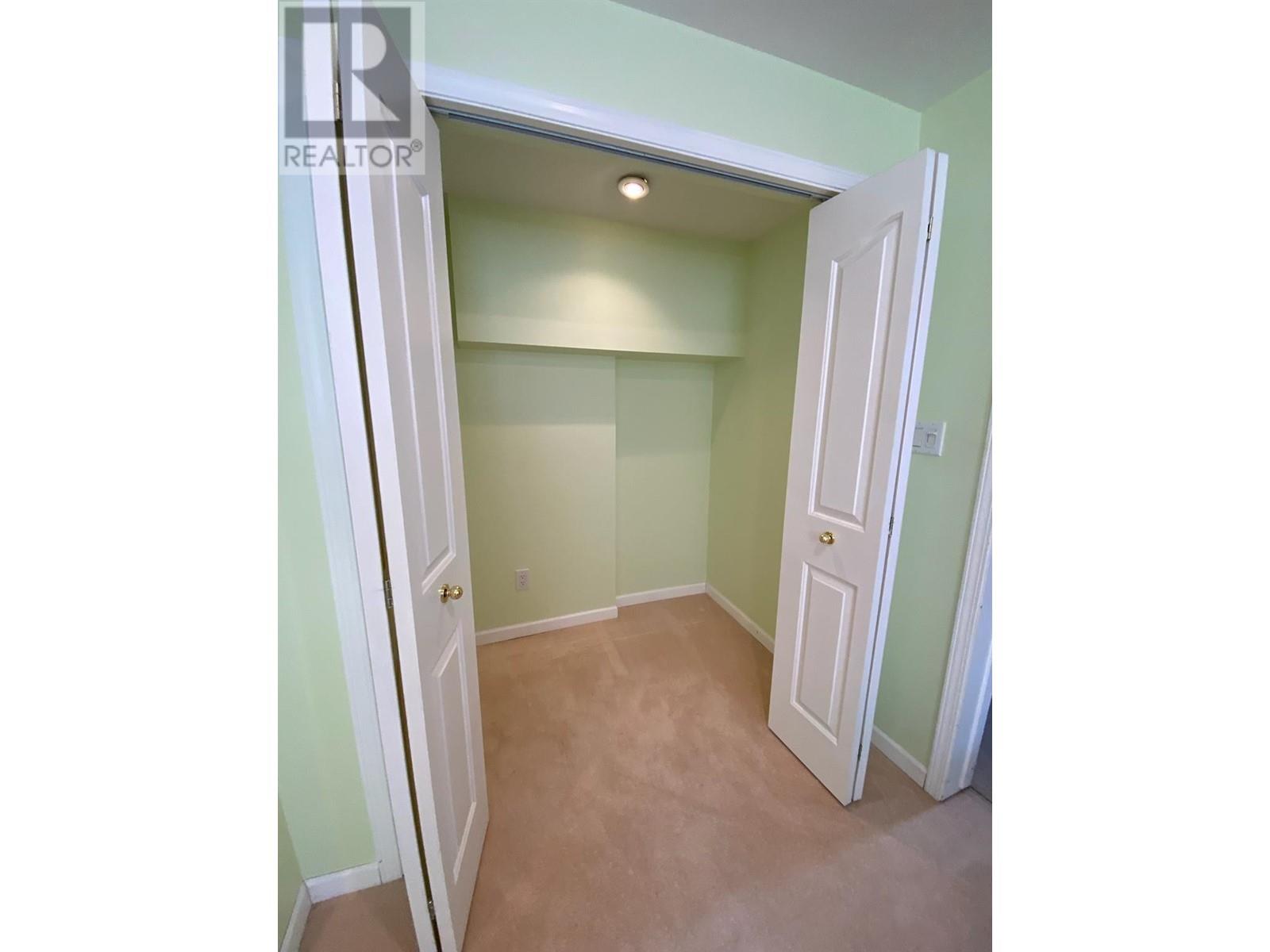 1517 Fir Crescent, Golden, British Columbia  V0A 1H6 - Photo 67 - 10328275