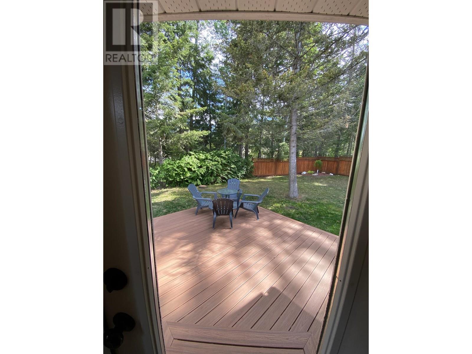 1517 Fir Crescent, Golden, British Columbia  V0A 1H6 - Photo 70 - 10328275