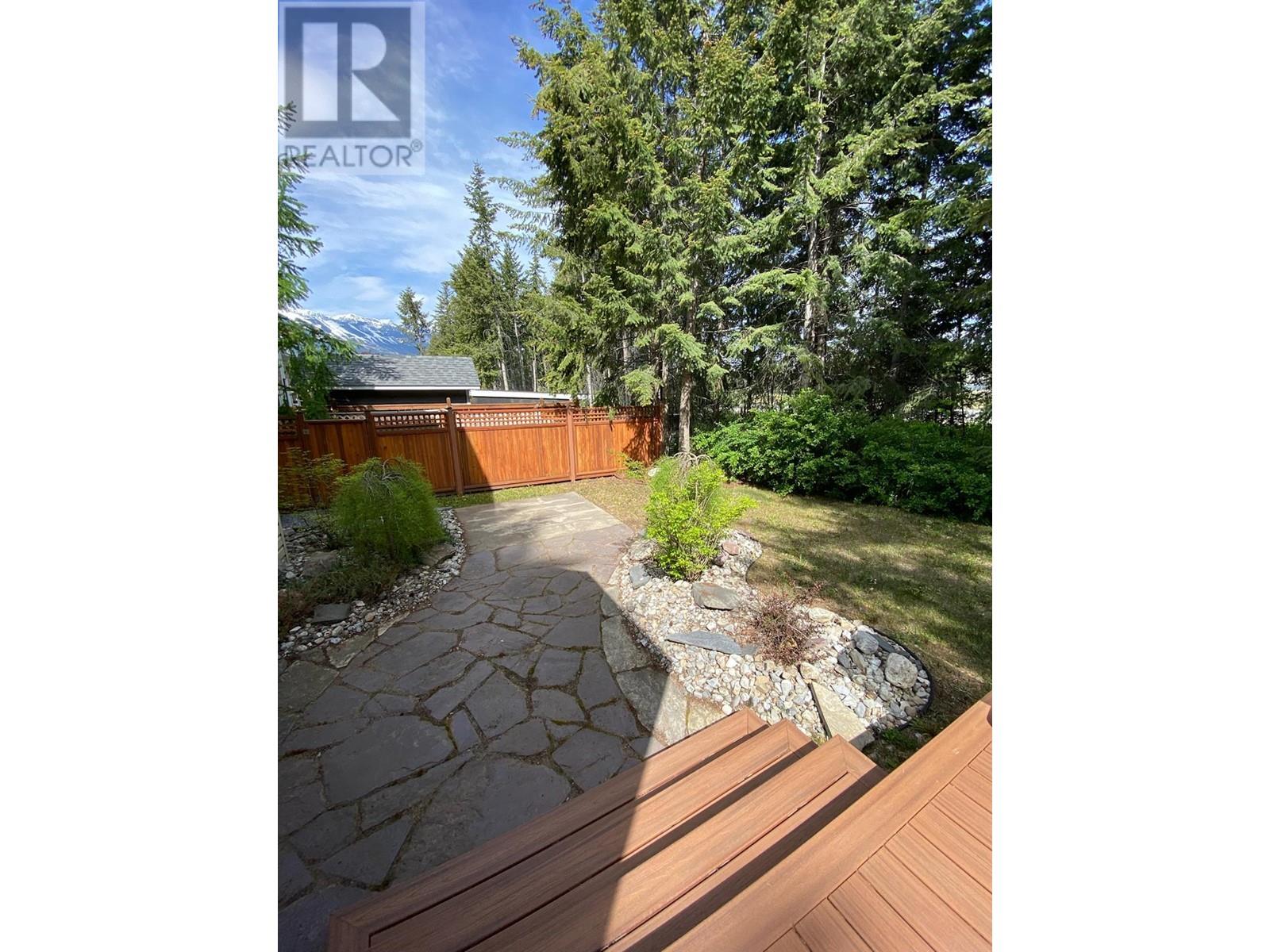 1517 Fir Crescent, Golden, British Columbia  V0A 1H6 - Photo 74 - 10328275