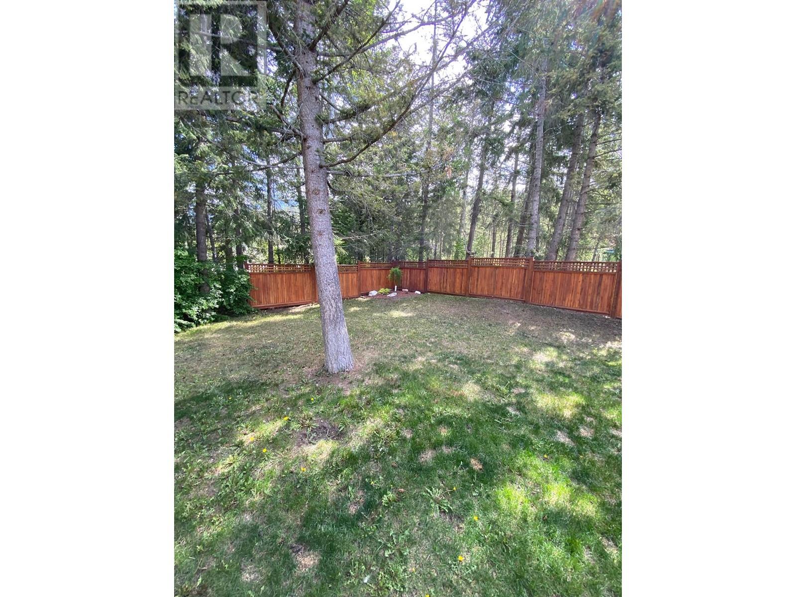 1517 Fir Crescent, Golden, British Columbia  V0A 1H6 - Photo 77 - 10328275