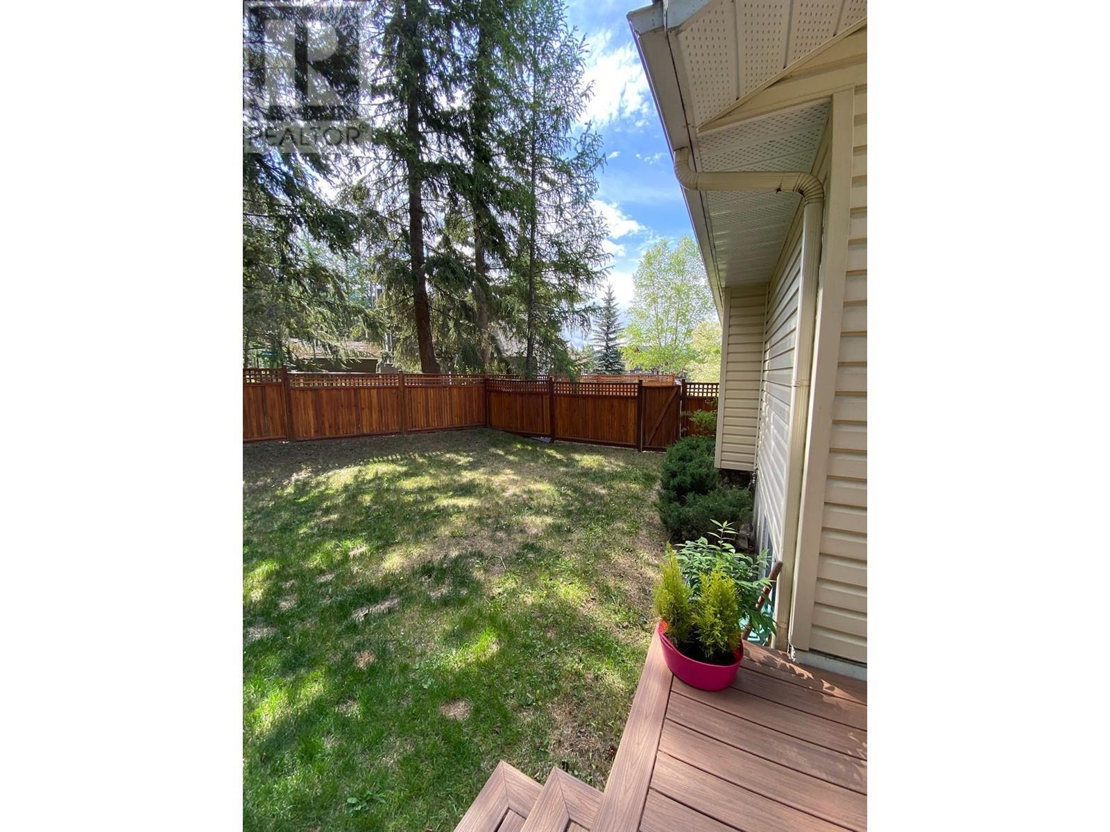 1517 Fir Crescent, Golden, British Columbia  V0A 1H6 - Photo 78 - 10328275