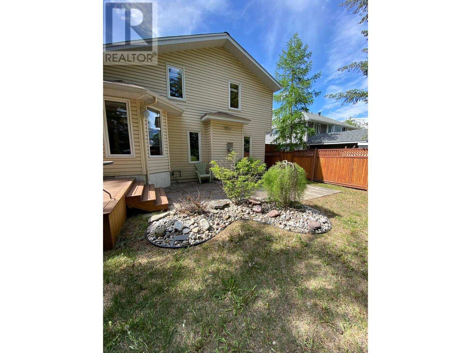 1517 Fir Crescent, Golden, British Columbia  V0A 1H6 - Photo 81 - 10328275