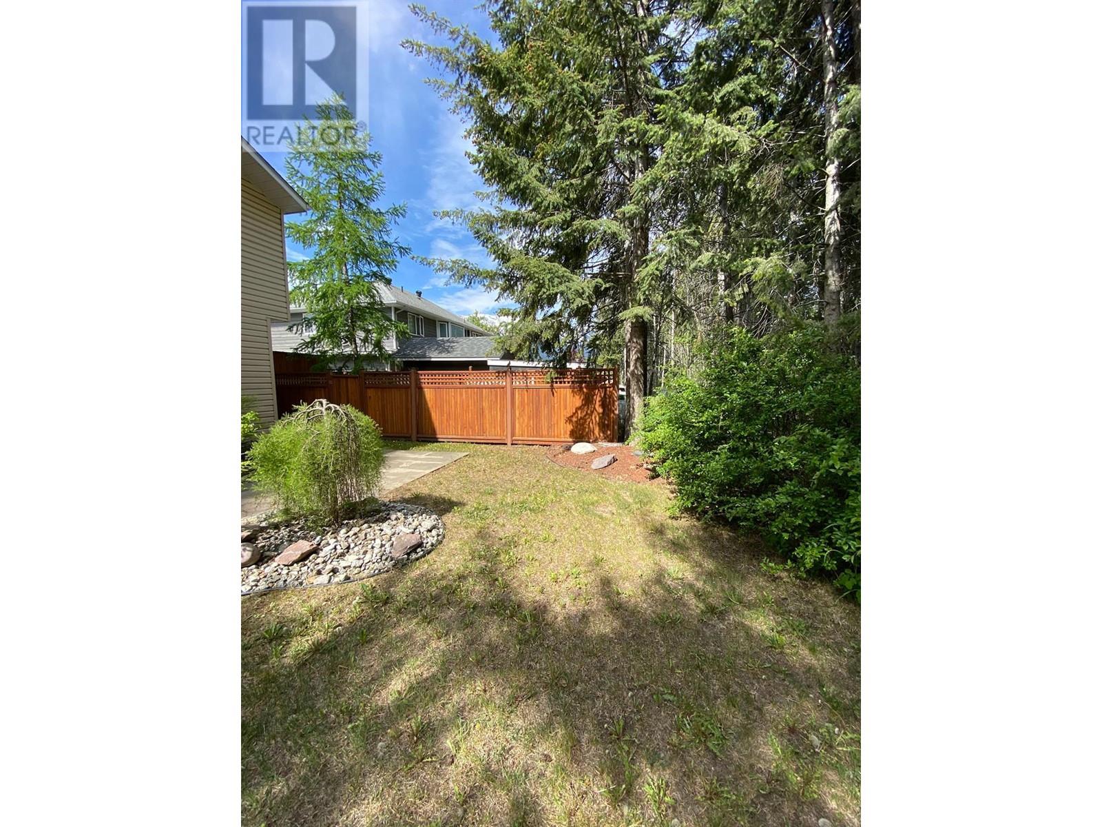 1517 Fir Crescent, Golden, British Columbia  V0A 1H6 - Photo 82 - 10328275