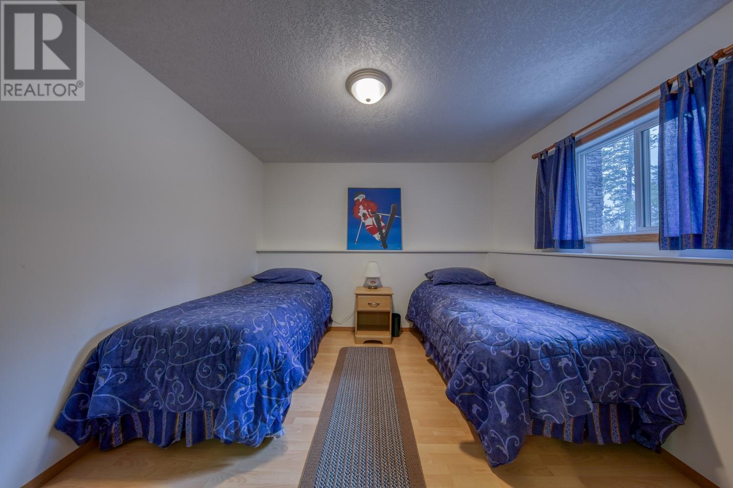 4880 James Street, Fairmont Hot Springs, British Columbia  V0A 1L1 - Photo 46 - 10328674