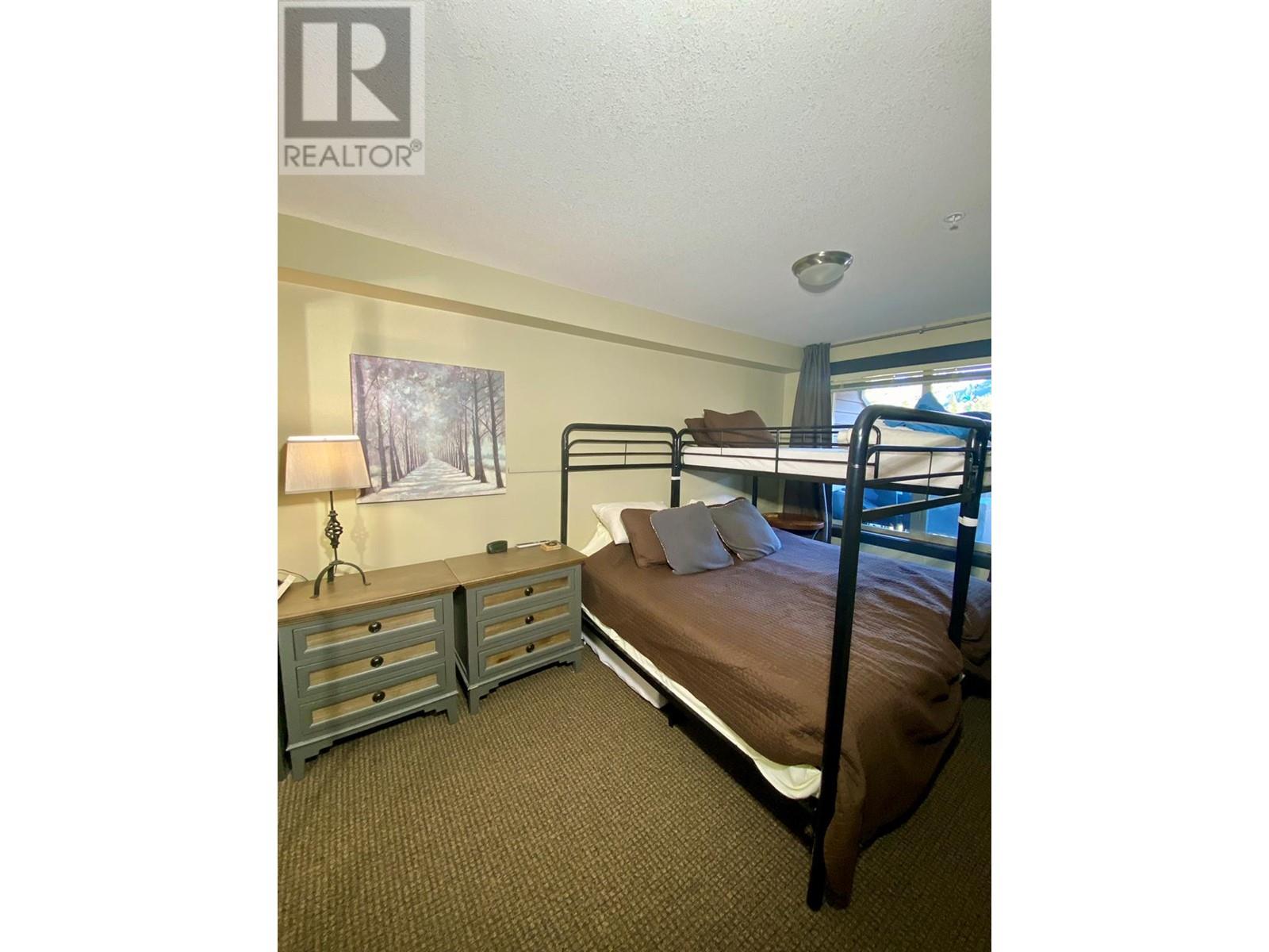 2070 Summit Drive Unit# 404, Panorama, British Columbia  V0A 1T0 - Photo 15 - 10328749