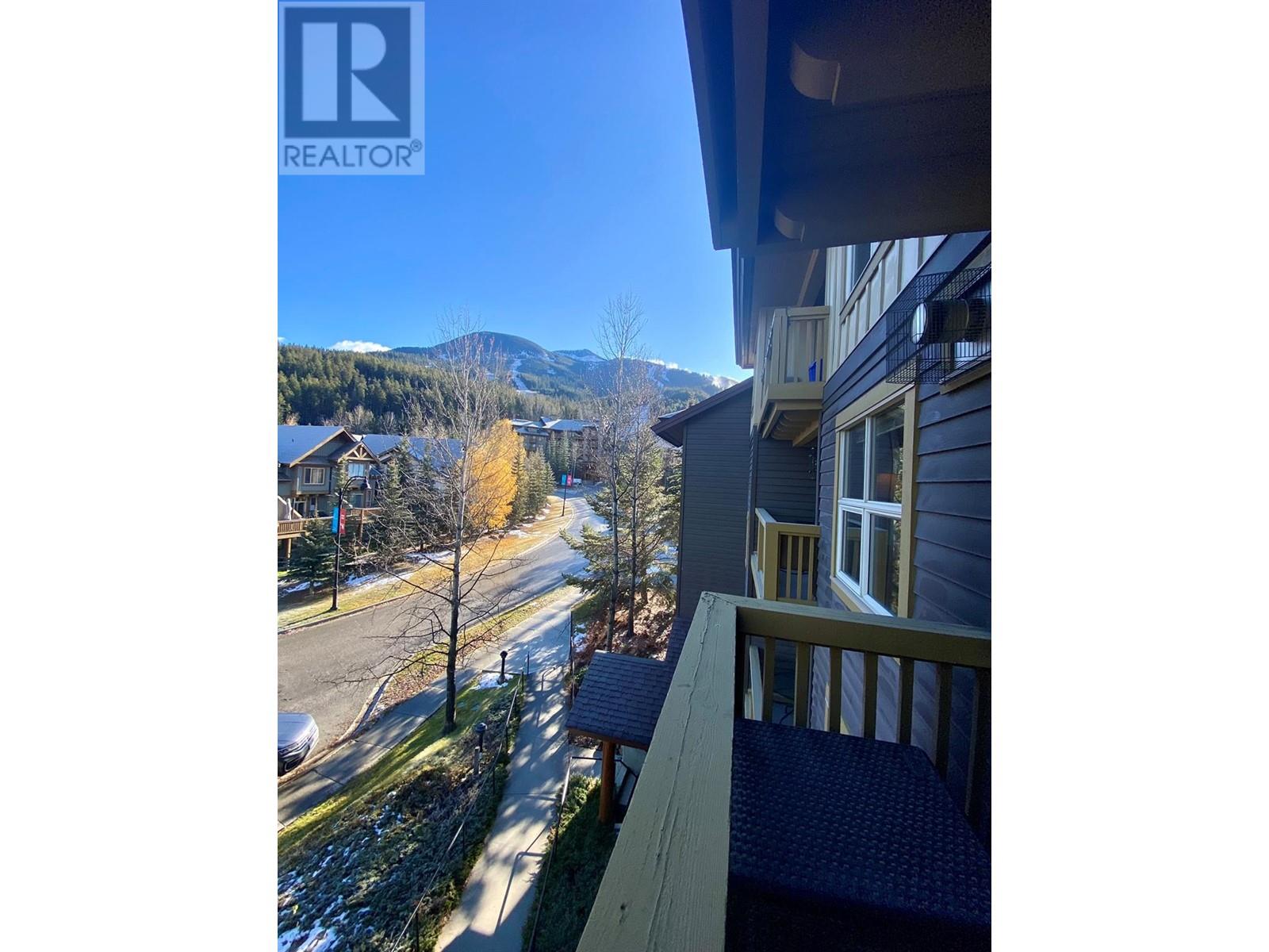 2070 Summit Drive Unit# 404, Panorama, British Columbia  V0A 1T0 - Photo 20 - 10328749