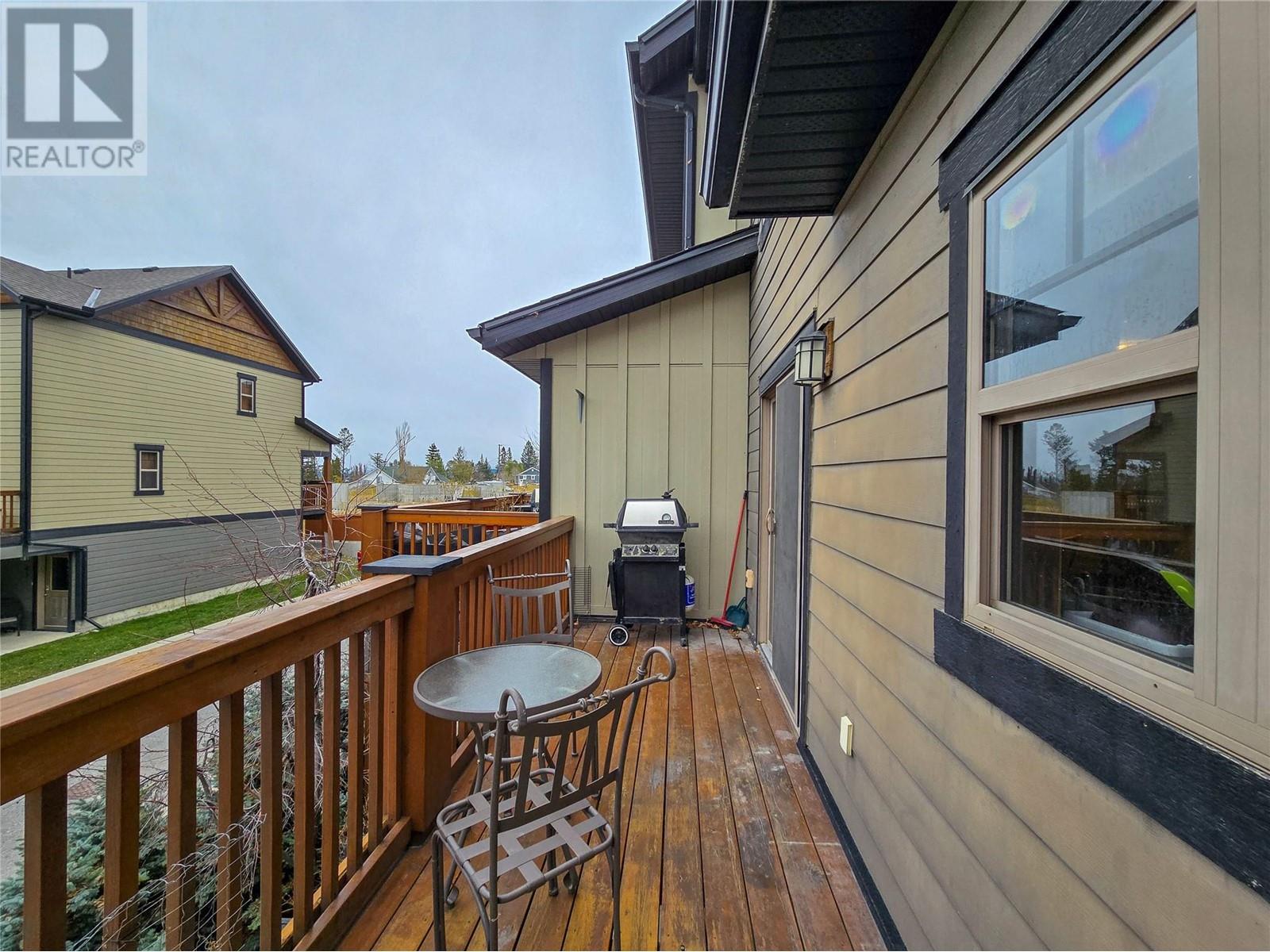 1000 9th Street Unit# 8, Invermere, British Columbia  V0A 1K0 - Photo 21 - 10328878