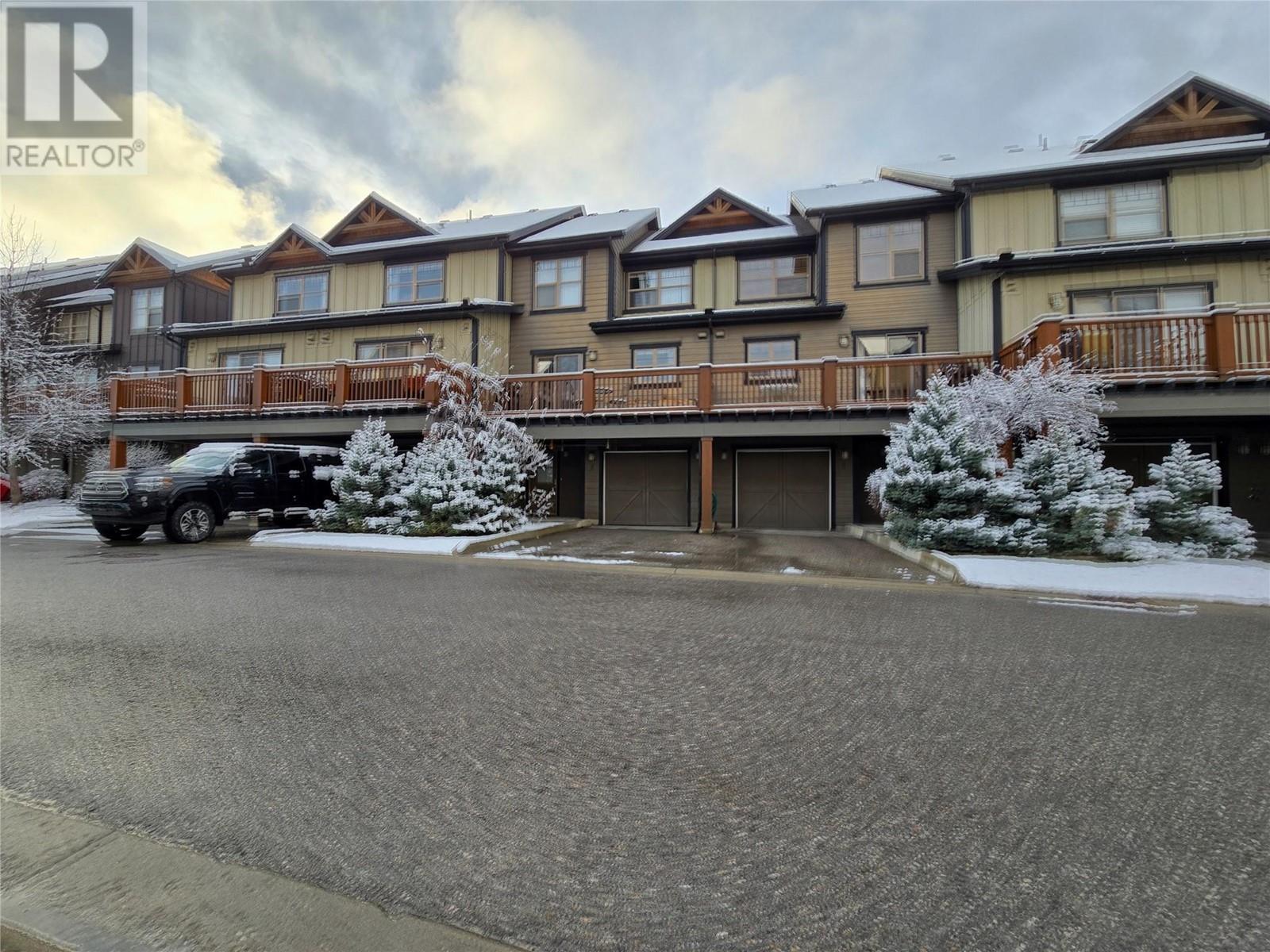 1000 9th Street Unit# 8, Invermere, British Columbia  V0A 1K0 - Photo 35 - 10328878