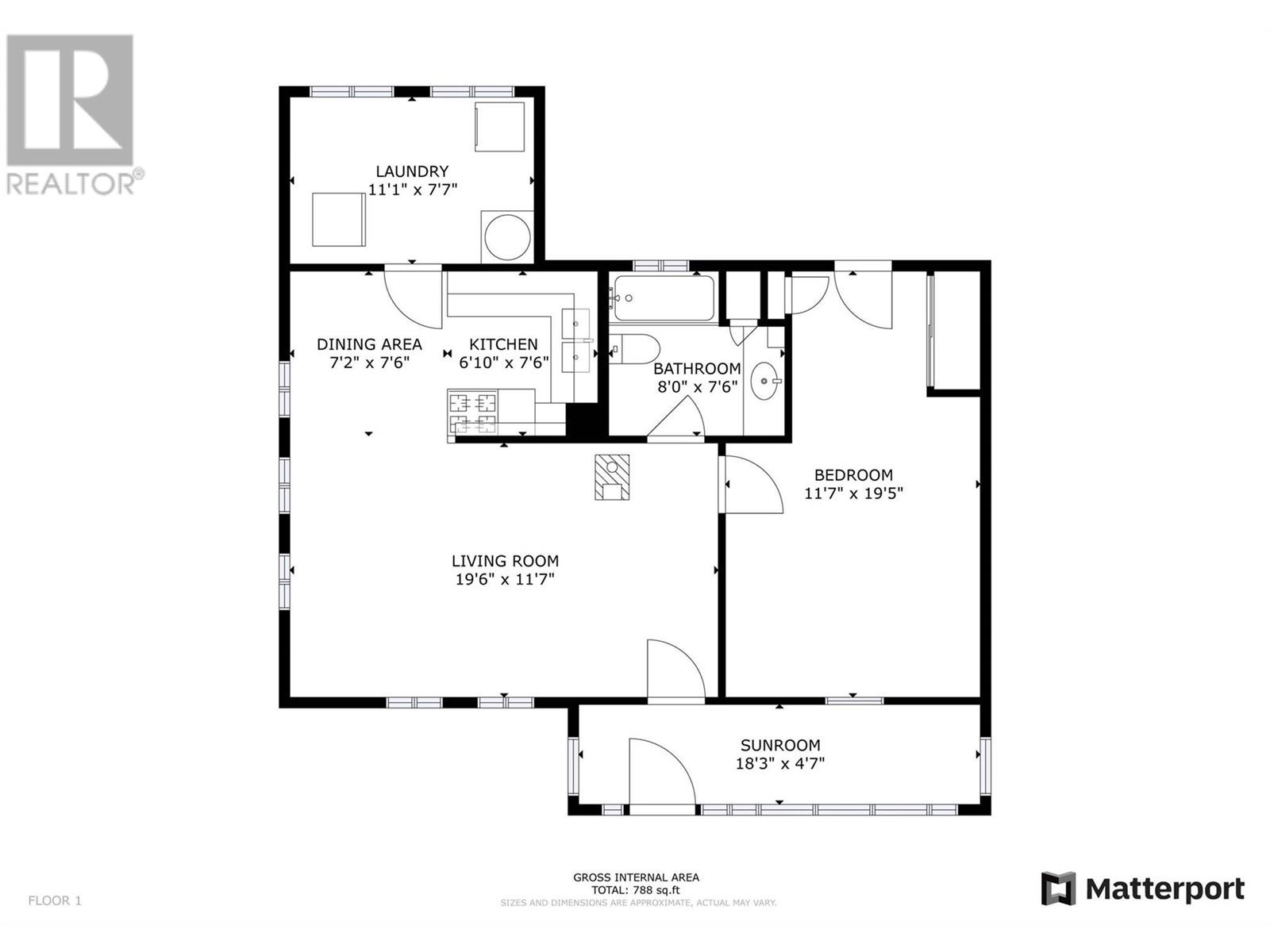 5010 Bugaboo Street, Spillimacheen, British Columbia  V0A 1P0 - Photo 7 - 10328803