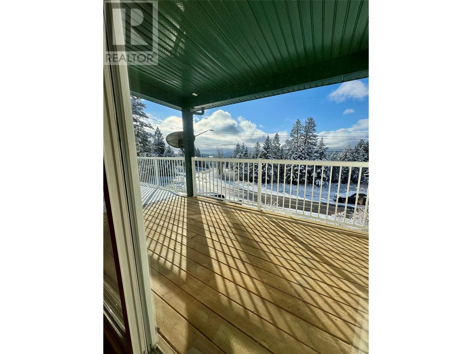 15b Wolf Crescent, Invermere, British Columbia  V0A 1K2 - Photo 30 - 10328879