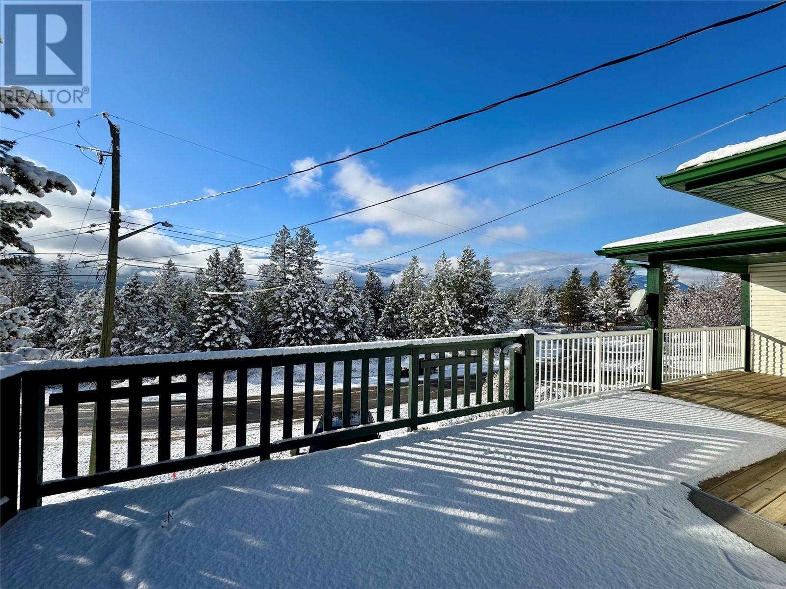 15b Wolf Crescent, Invermere, British Columbia  V0A 1K2 - Photo 31 - 10328879