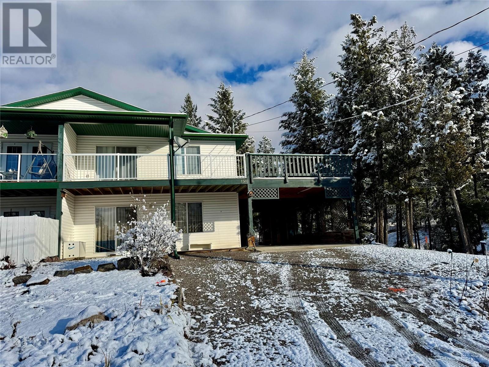 15b Wolf Crescent, Invermere, British Columbia  V0A 1K2 - Photo 40 - 10328879