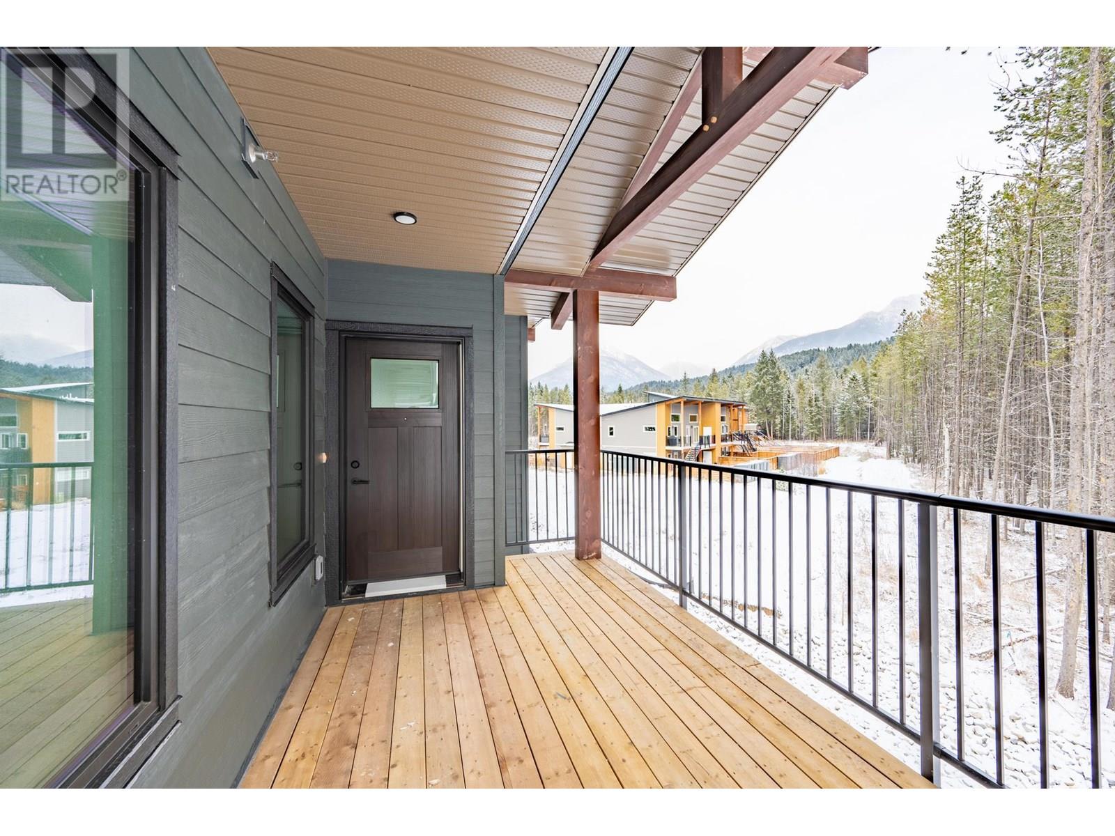 1444 Granite Drive Unit# 9, Golden, British Columbia  V0A 1H3 - Photo 80 - 10329189