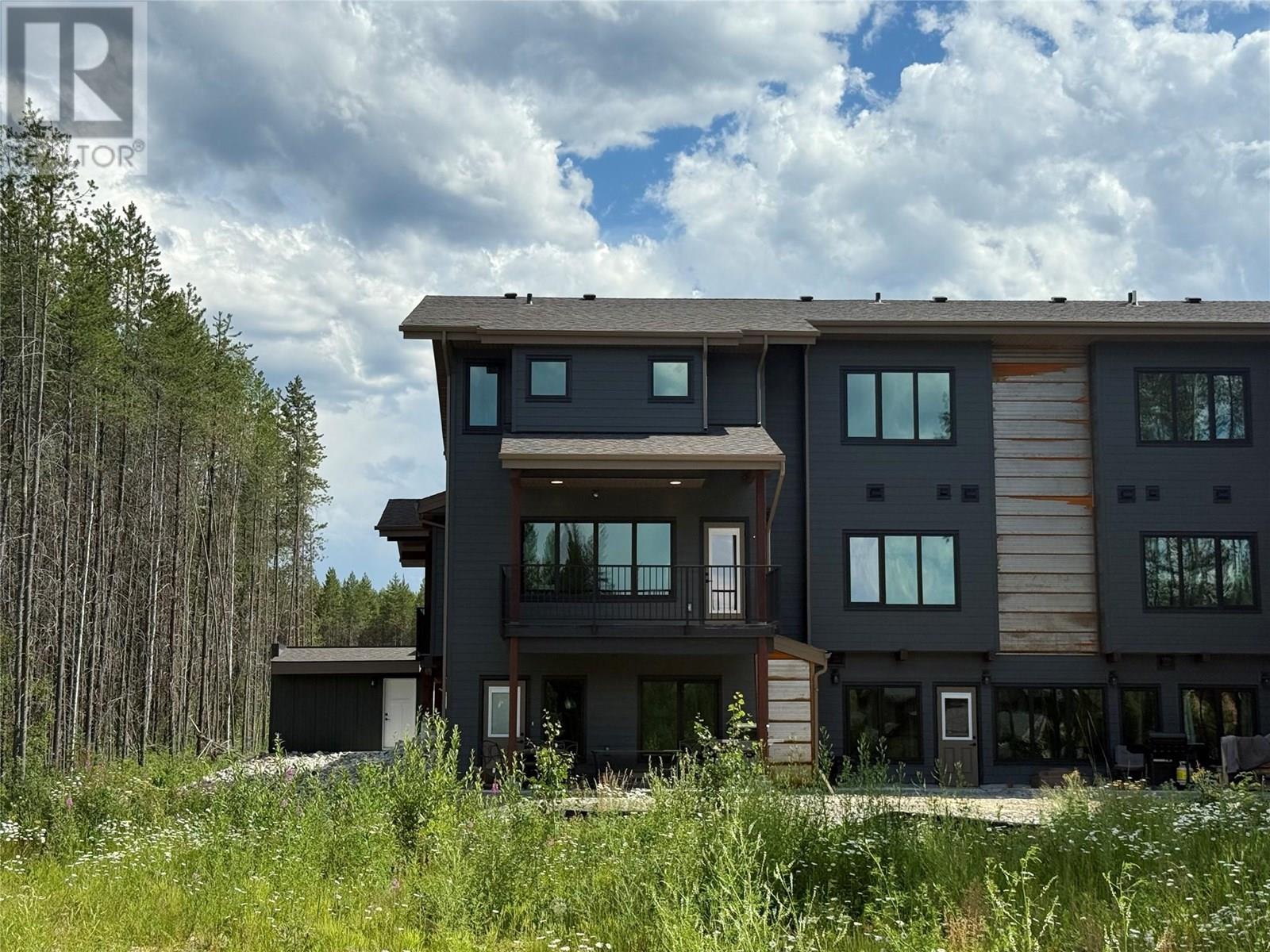 1444 Granite Drive Unit# 9, Golden, British Columbia  V0A 1H3 - Photo 82 - 10329189