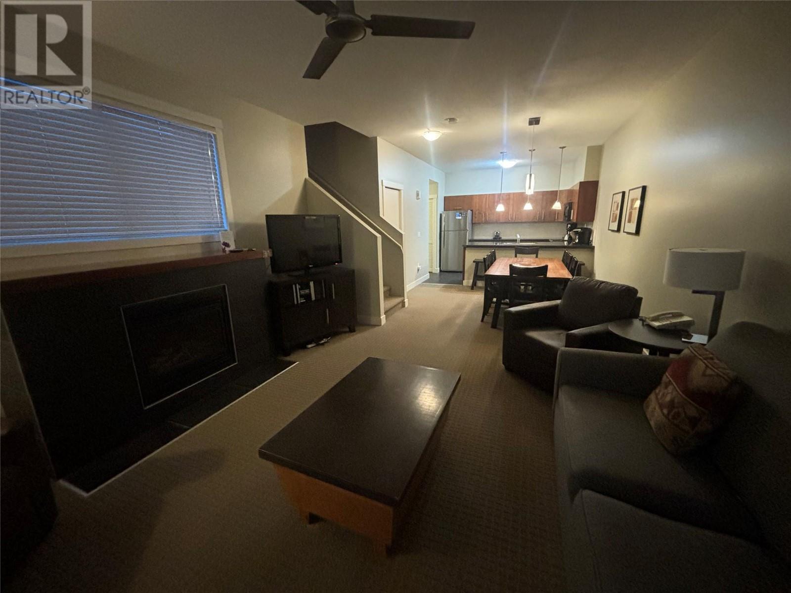 2049 Summit Drive Unit# 314d, Panorama, British Columbia  V0A 1T0 - Photo 12 - 10329204