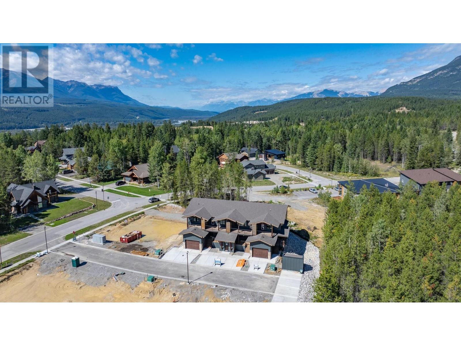 1444 Granite Drive Unit# 6, Golden, British Columbia  V0A 1H0 - Photo 10 - 10329508