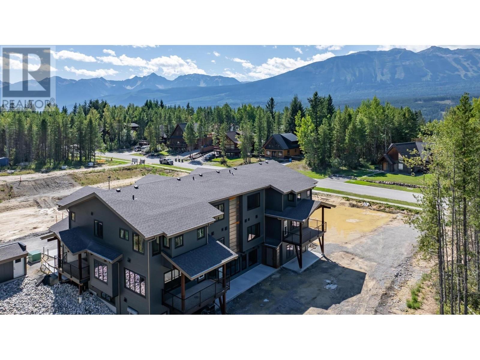 1444 Granite Drive Unit# 6, Golden, British Columbia  V0A 1H0 - Photo 21 - 10329508