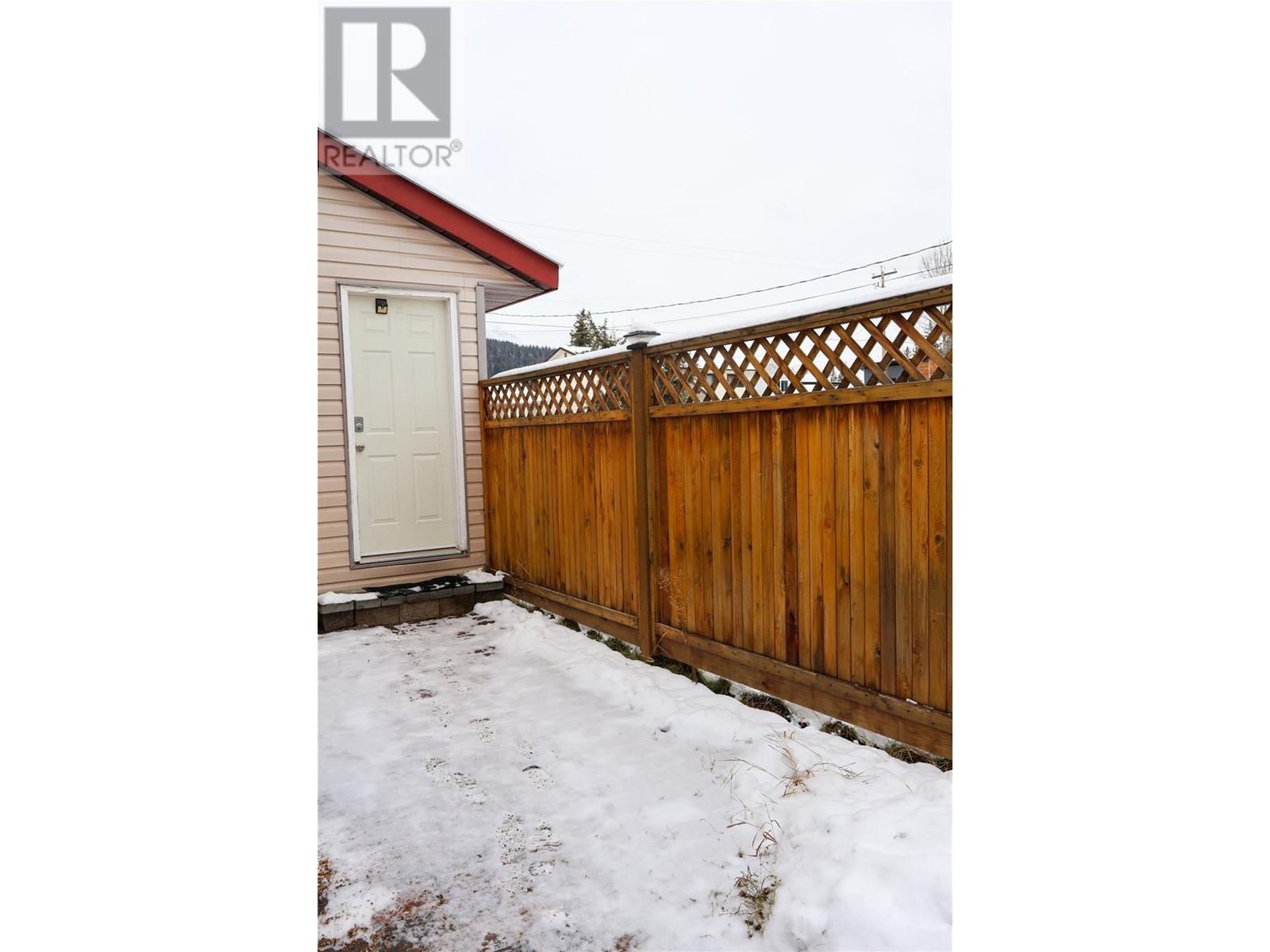 501 8th Street S, Golden, British Columbia  V0A 1H0 - Photo 29 - 10329595