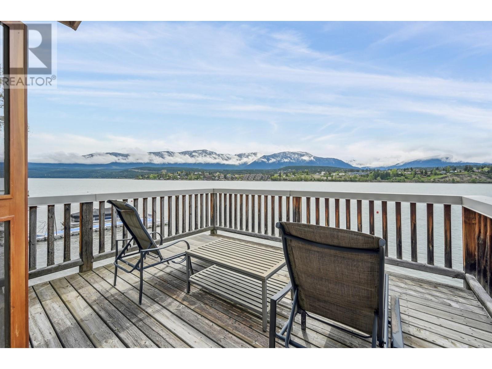 661 Lakeview Road, Windermere, British Columbia  V0A 1K3 - Photo 54 - 10329811