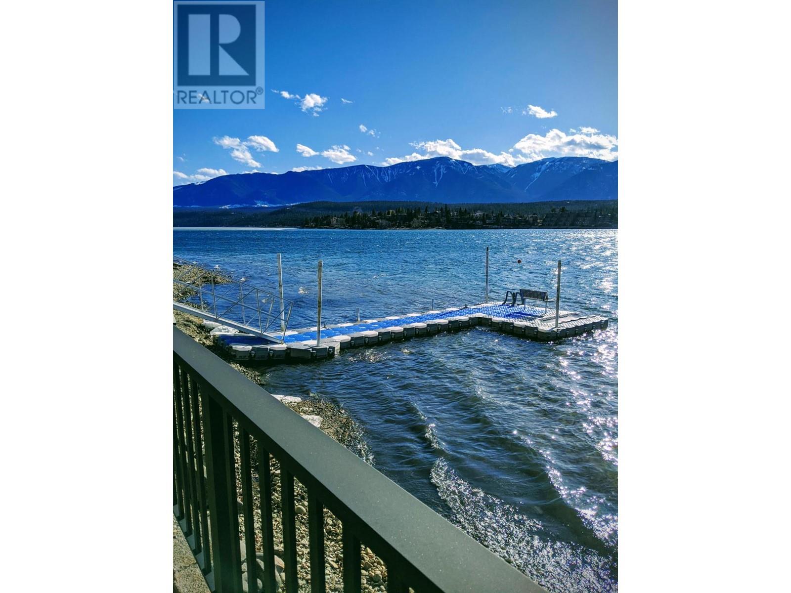 661 Lakeview Road, Windermere, British Columbia  V0A 1K3 - Photo 62 - 10329811