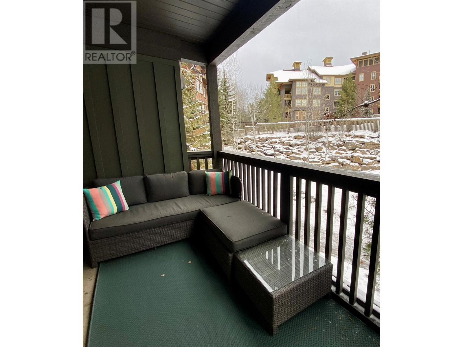 2060 Summit Drive Unit# 313, Panorama, British Columbia  V0A 1T0 - Photo 15 - 10329853